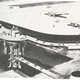 Image for article titled 12 Radical, Unbuilt Airports From 100 Years of Air Travel